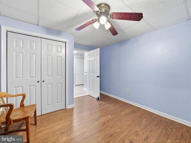16105 WRIGHT RD, Williamsport, MD 21795