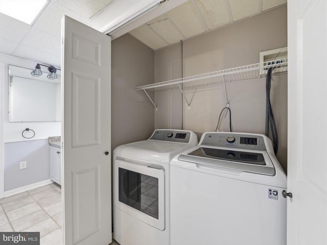 16105 WRIGHT RD, Williamsport, MD 21795
