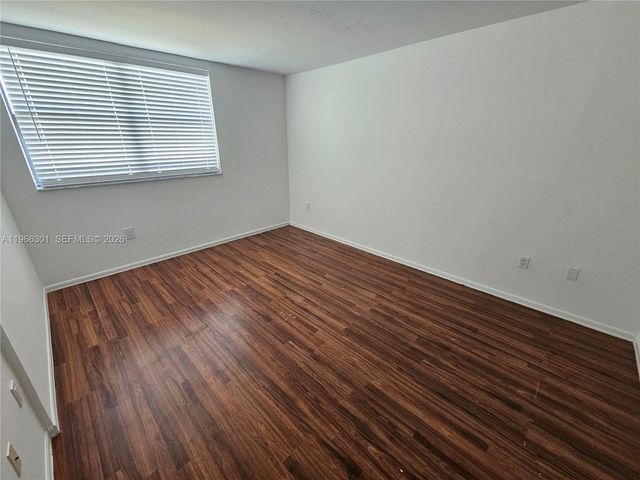 10255 NW 9th St Cir 503-7, Miami, FL 33172