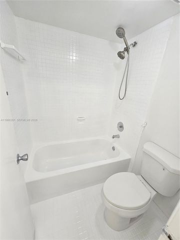 10255 NW 9th St Cir 503-7, Miami, FL 33172