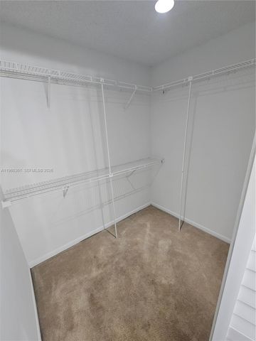 10255 NW 9th St Cir 503-7, Miami, FL 33172