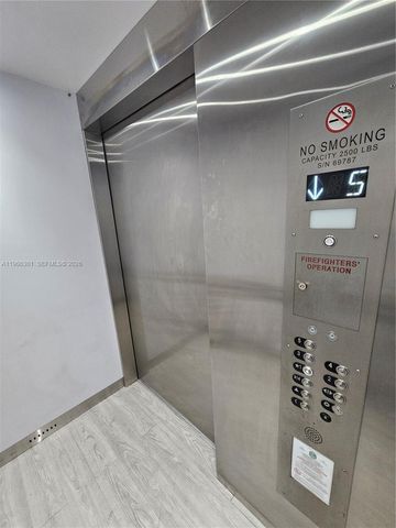 10255 NW 9th St Cir 503-7, Miami, FL 33172