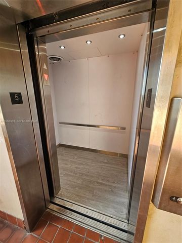 10255 NW 9th St Cir 503-7, Miami, FL 33172