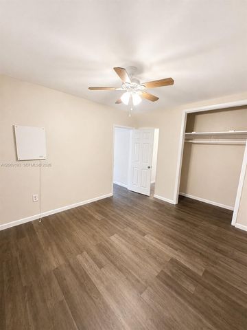 112 NE 63rd Street 112, Miami, FL 33138