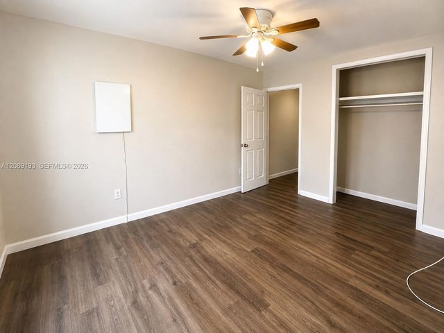 112 NE 63rd Street 112, Miami, FL 33138