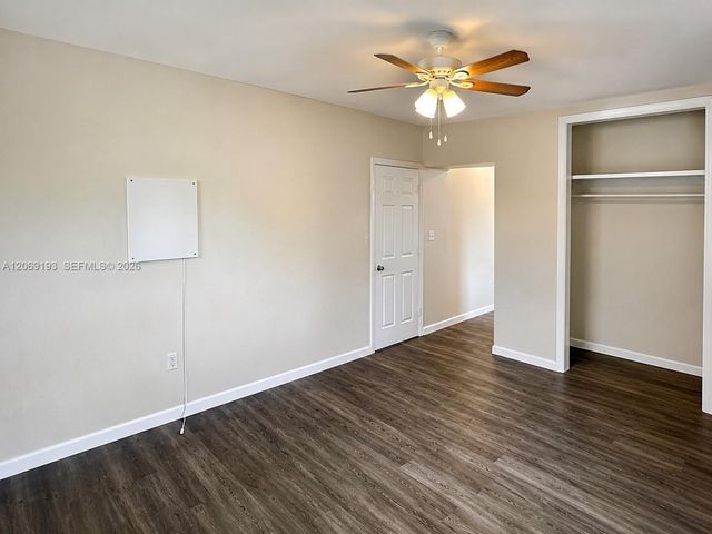 112 NE 63rd Street 112, Miami, FL 33138