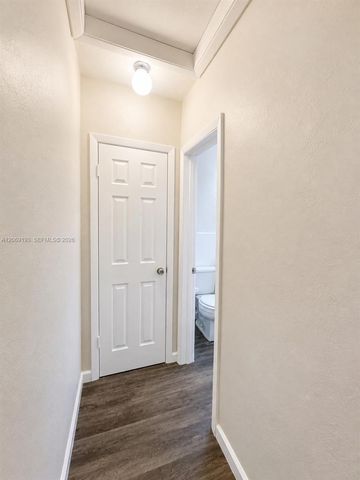 112 NE 63rd Street 112, Miami, FL 33138