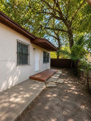 112 NE 63rd Street 112, Miami, FL 33138