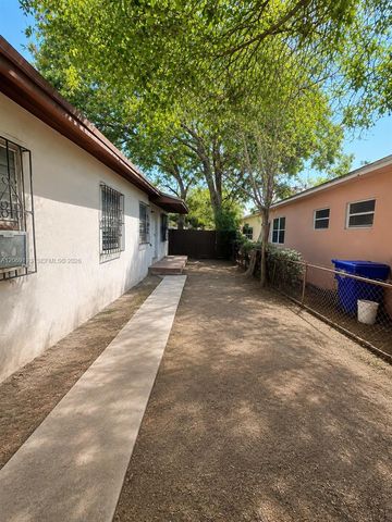 112 NE 63rd Street 112, Miami, FL 33138