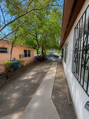 112 NE 63rd Street 112, Miami, FL 33138