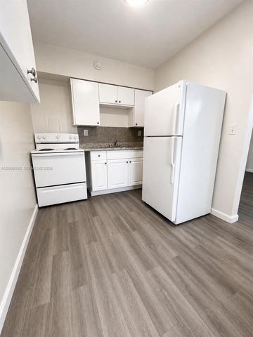 112 NE 63rd Street 112, Miami, FL 33138