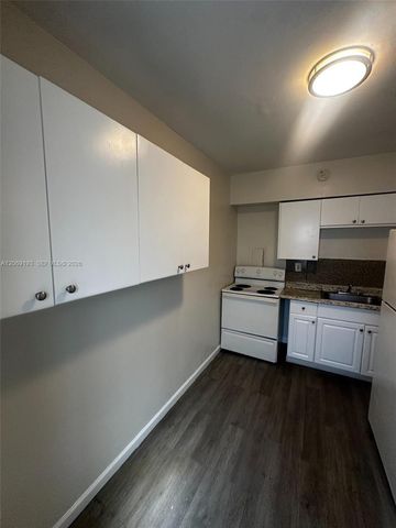 112 NE 63rd Street 112, Miami, FL 33138
