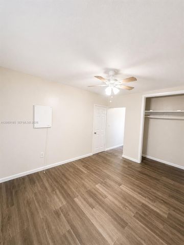 112 NE 63rd Street 112, Miami, FL 33138