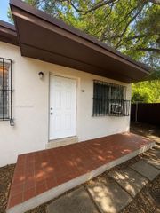 112 NE 63rd Street 112, Miami, FL 33138