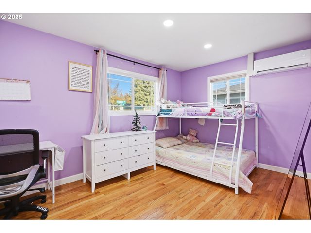 2500 WRIGHT St, The Dalles, OR 97058