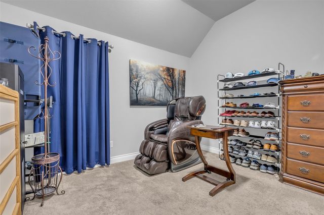 166 Painted Trillium Drive, Conroe, TX 77304