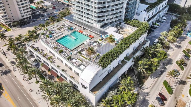 3101 Bayshore Dr 1707, Fort Lauderdale, FL 33304