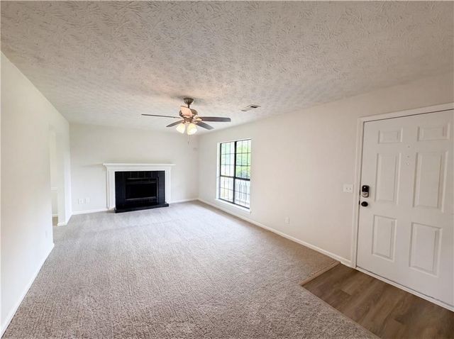 3371 Youth Monroe Road, Loganville, GA 30052