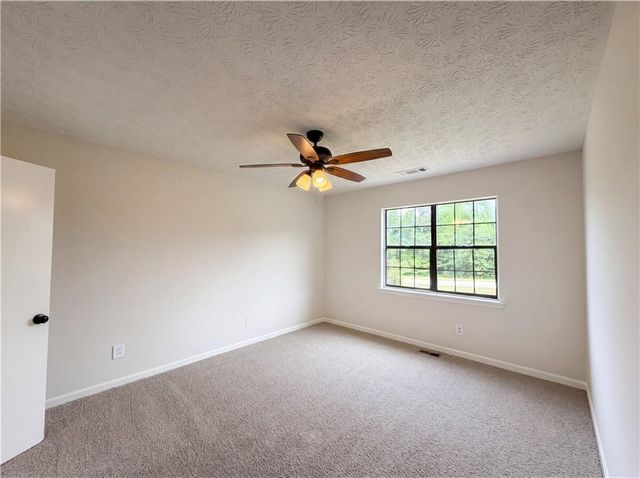 3371 Youth Monroe Road, Loganville, GA 30052