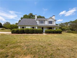 3371 Youth Monroe Road, Loganville, GA 30052