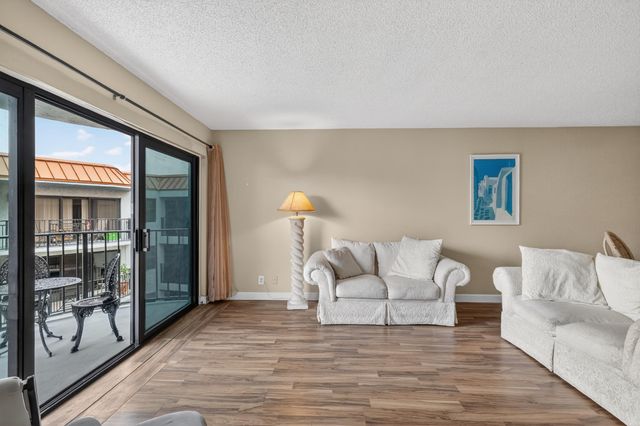 2029 N Ocean Boulevard 509, Fort Lauderdale, FL 33305