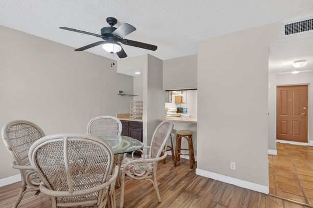 2029 N Ocean Boulevard 509, Fort Lauderdale, FL 33305