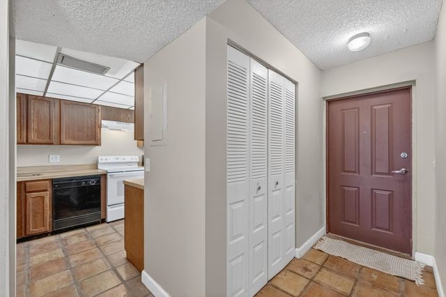 2029 N Ocean Boulevard 509, Fort Lauderdale, FL 33305