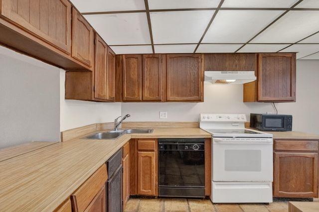 2029 N Ocean Boulevard 509, Fort Lauderdale, FL 33305