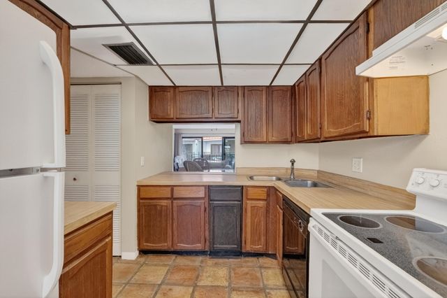 2029 N Ocean Boulevard 509, Fort Lauderdale, FL 33305