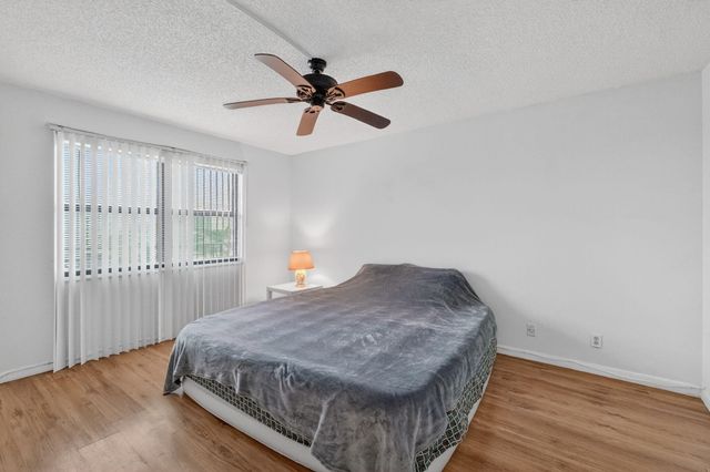 2029 N Ocean Boulevard 509, Fort Lauderdale, FL 33305