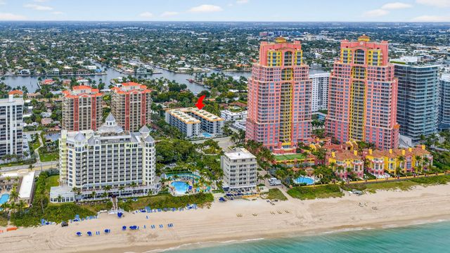 2029 N Ocean Boulevard 509, Fort Lauderdale, FL 33305