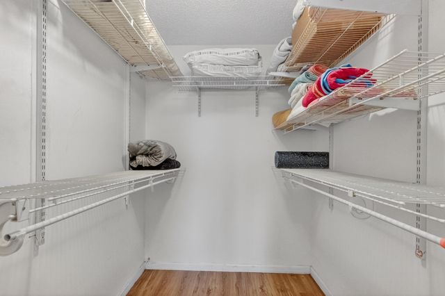 2029 N Ocean Boulevard 509, Fort Lauderdale, FL 33305