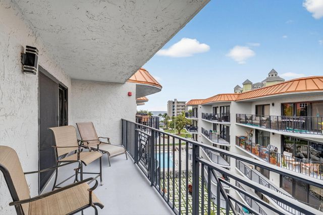 2029 N Ocean Boulevard 509, Fort Lauderdale, FL 33305