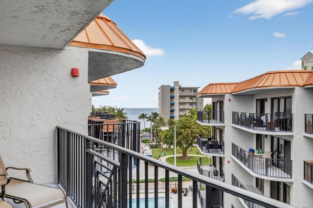 2029 N Ocean Boulevard 509, Fort Lauderdale, FL 33305