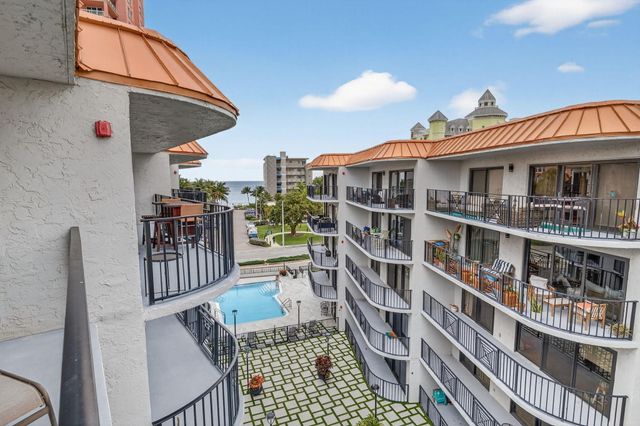 2029 N Ocean Boulevard 509, Fort Lauderdale, FL 33305