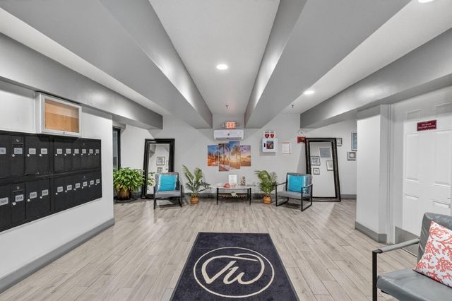 2029 N Ocean Boulevard 509, Fort Lauderdale, FL 33305