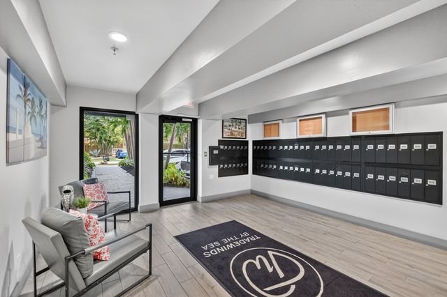 2029 N Ocean Boulevard 509, Fort Lauderdale, FL 33305