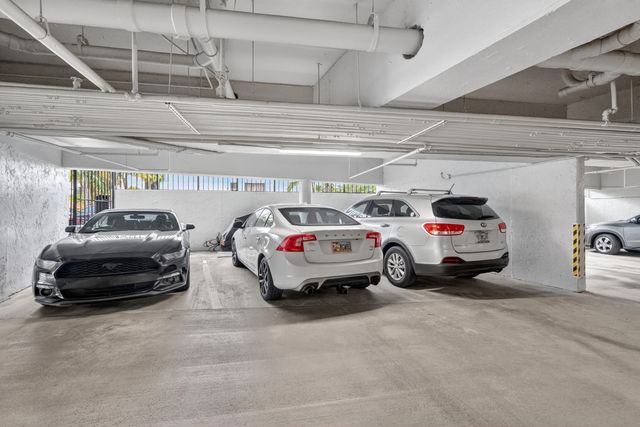 2029 N Ocean Boulevard 509, Fort Lauderdale, FL 33305