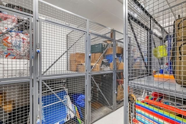 2029 N Ocean Boulevard 509, Fort Lauderdale, FL 33305