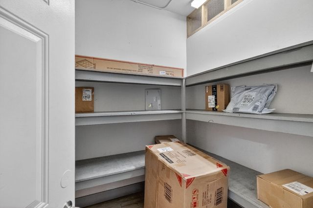 2029 N Ocean Boulevard 509, Fort Lauderdale, FL 33305