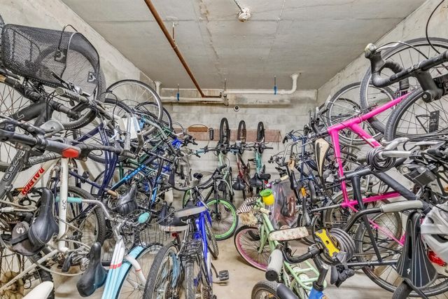 2029 N Ocean Boulevard 509, Fort Lauderdale, FL 33305