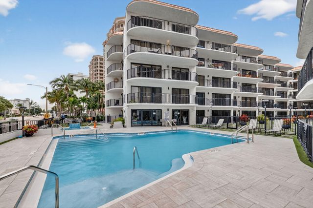 2029 N Ocean Boulevard 509, Fort Lauderdale, FL 33305