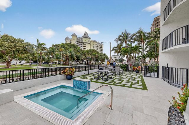 2029 N Ocean Boulevard 509, Fort Lauderdale, FL 33305