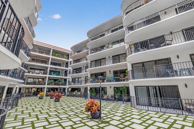 2029 N Ocean Boulevard 509, Fort Lauderdale, FL 33305