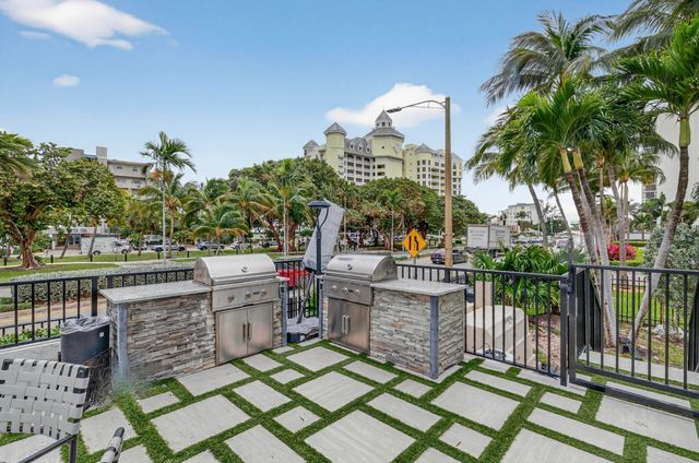 2029 N Ocean Boulevard 509, Fort Lauderdale, FL 33305