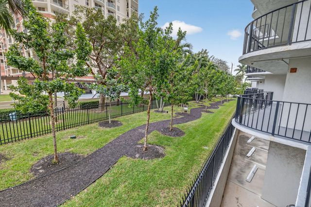 2029 N Ocean Boulevard 509, Fort Lauderdale, FL 33305