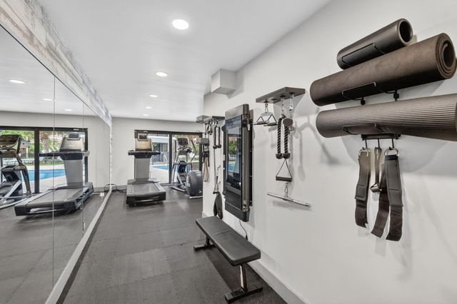 2029 N Ocean Boulevard 509, Fort Lauderdale, FL 33305