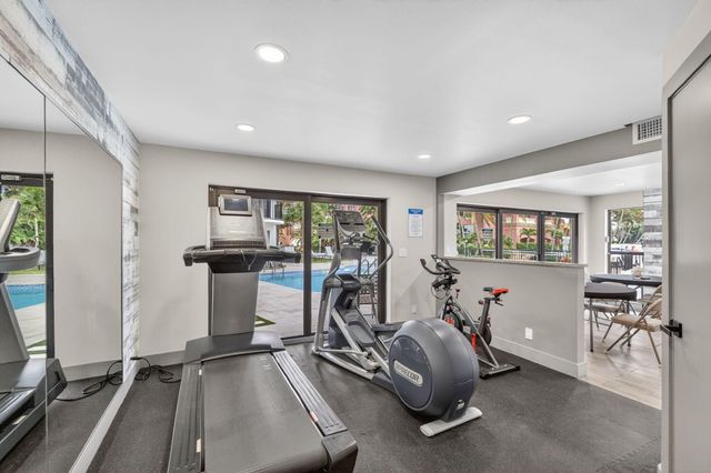 2029 N Ocean Boulevard 509, Fort Lauderdale, FL 33305