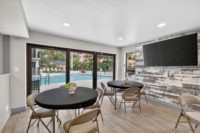 2029 N Ocean Boulevard 509, Fort Lauderdale, FL 33305