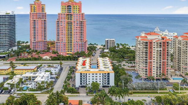 2029 N Ocean Boulevard 509, Fort Lauderdale, FL 33305